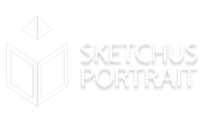 Sketchus Portrait